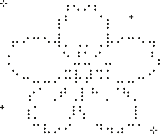 ASCII Art